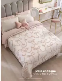 Catálogo Vianney Página 29