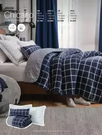 Catálogo Vianney Página 30