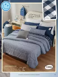 Catálogo Vianney Página 31