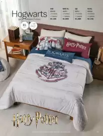 Catálogo Vianney Página 33