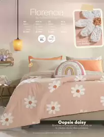 Catálogo Vianney Página 34