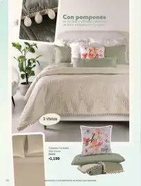 Catálogo Vianney Página 36