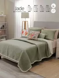 Catálogo Vianney Página 37