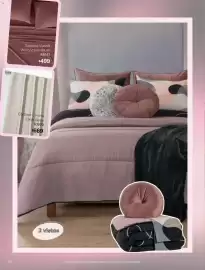 Catálogo Vianney Página 38