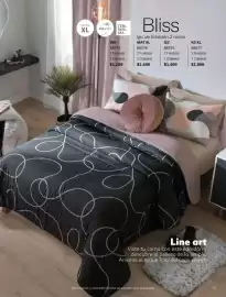 Catálogo Vianney Página 39