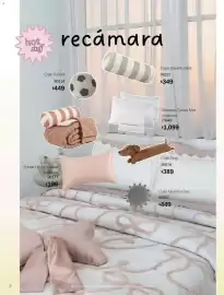 Catálogo Vianney Página 4