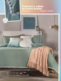 Catálogo Vianney Página 40