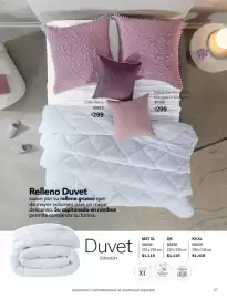 Catálogo Vianney Página 49