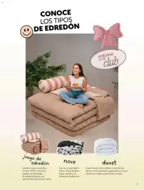 Catálogo Vianney Página 5