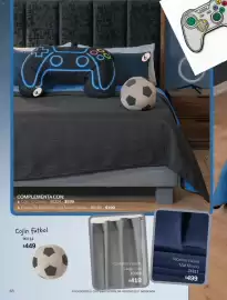 Catálogo Vianney Página 50