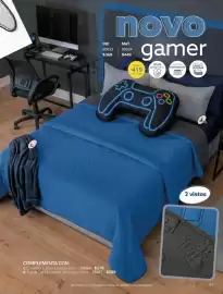 Catálogo Vianney Página 51