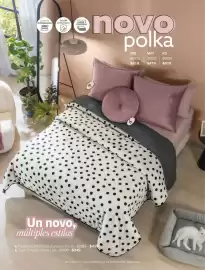 Catálogo Vianney Página 52