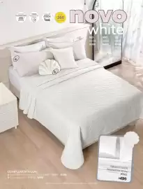 Catálogo Vianney Página 54