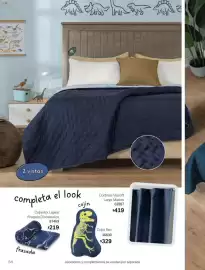 Catálogo Vianney Página 56