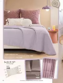 Catálogo Vianney Página 58