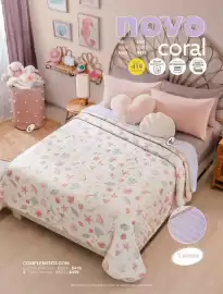 Catálogo Vianney Página 59