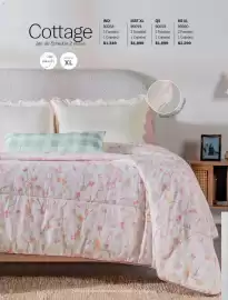 Catálogo Vianney Página 6