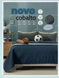 Catálogo Vianney Página 60