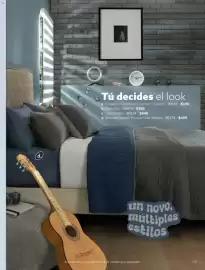 Catálogo Vianney Página 61