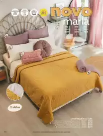 Catálogo Vianney Página 62