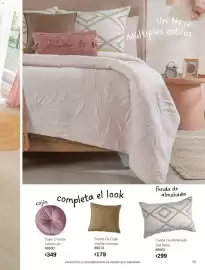 Catálogo Vianney Página 63