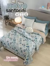 Catálogo Vianney Página 64