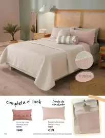 Catálogo Vianney Página 66