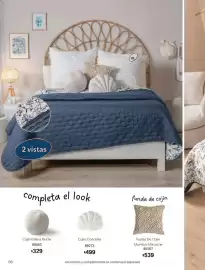 Catálogo Vianney Página 68