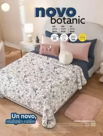 Catálogo Vianney Página 69