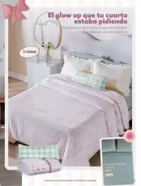 Catálogo Vianney Página 7