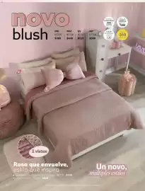 Catálogo Vianney Página 70