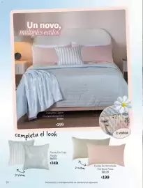 Catálogo Vianney Página 72