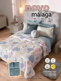 Catálogo Vianney Página 73