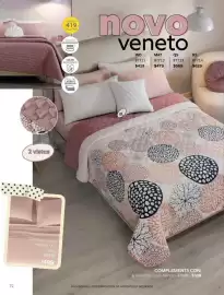 Catálogo Vianney Página 74