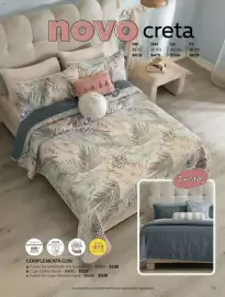 Catálogo Vianney Página 75