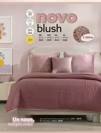 Catálogo Vianney Página 76