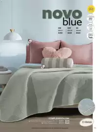 Catálogo Vianney Página 77