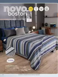 Catálogo Vianney Página 78