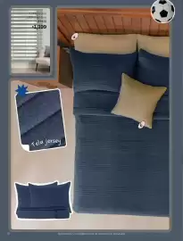 Catálogo Vianney Página 8