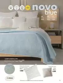 Catálogo Vianney Página 81