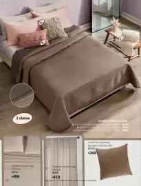 Catálogo Vianney Página 82