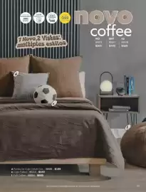 Catálogo Vianney Página 83