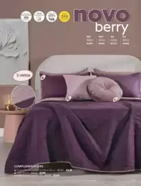 Catálogo Vianney Página 85