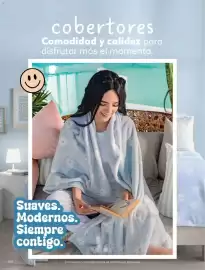 Catálogo Vianney Página 86