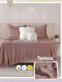 Catálogo Vianney Página 88