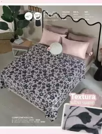 Catálogo Vianney Página 89