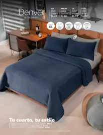 Catálogo Vianney Página 9