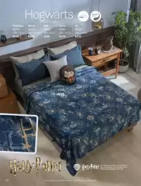 Catálogo Vianney Página 90