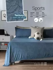 Catálogo Vianney Página 91