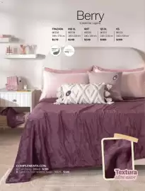 Catálogo Vianney Página 92